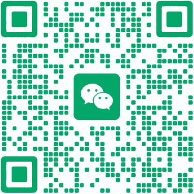 WeChat QR